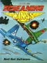 Atari  800&nbsp; - &nbsp;screaming_wings_d7